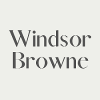 Windsor Browne